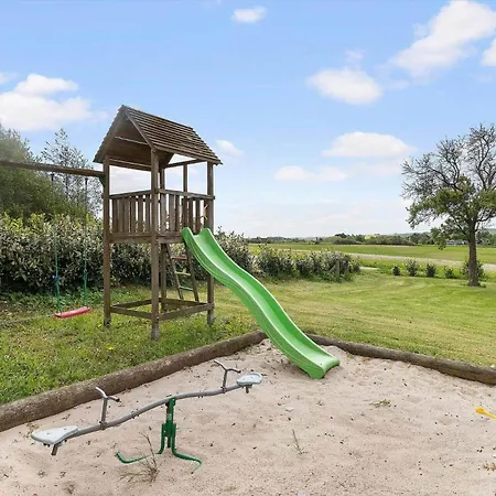 84321-knebel-praestemarken-4 * Knebel
