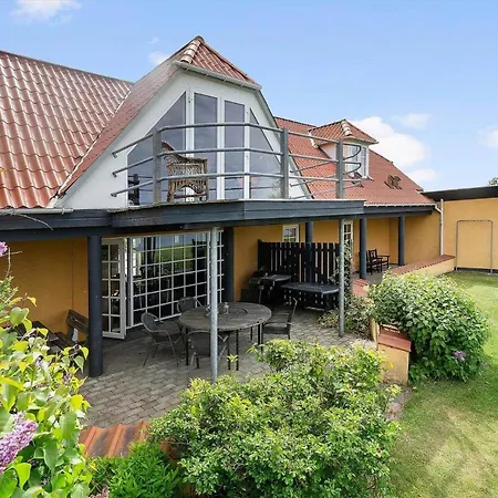 84321-knebel-praestemarken-4 *
